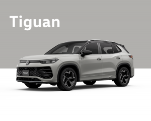 Tiguan_Portada