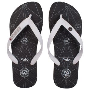 accesorios-vw-sandalias-polo