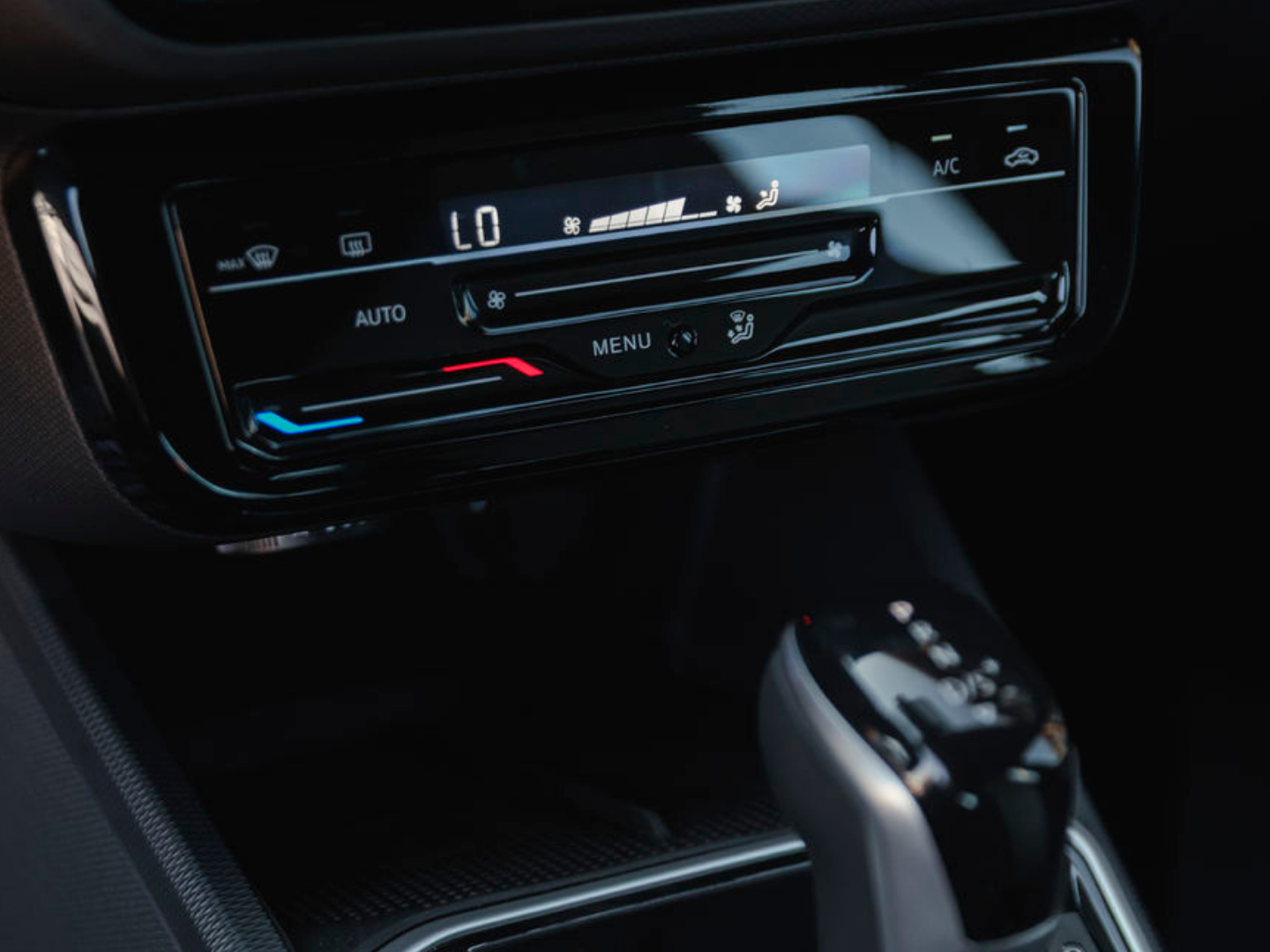 cargador inalámbrico